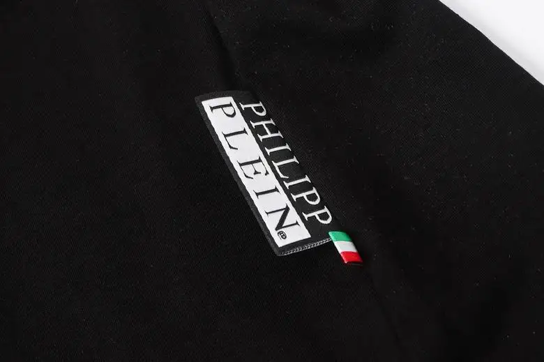 PP T Shirt M-3XL 8L20 (1)